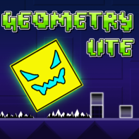 Geometry Lite img