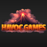 Lighthouse Havoc img