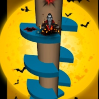 Halloween Helix img