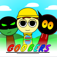 Incredibox Goobers img