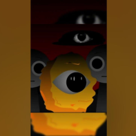 Incredibox Sprunki Max Design Pro img