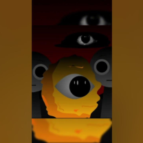 Incredibox Sprunki Max Design Pro Incredibox Sprunki Max Design Pro img