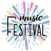 Music Festival Music Festival img