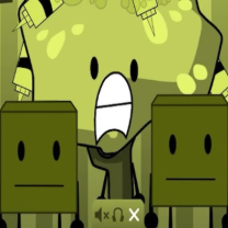 ObjectBox Sprunkstard ObjectBox Sprunkstard img