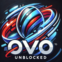 Ovo Unblocked Ovo Unblocked img