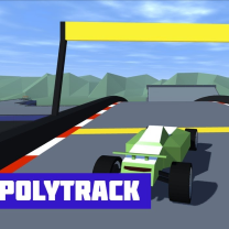 PolyTrack PolyTrack img