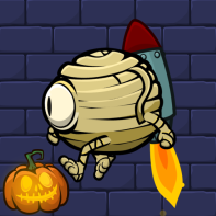 Pumpkin Catcher img