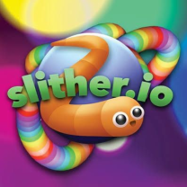 Slither Io Slither Io img