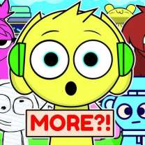 Sprunker Sprunker img