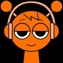 Sprunki Incredibox Sprunki Incredibox img