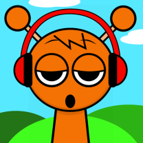 Sprunki Reboot Sprunki Reboot img